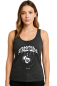Preview: “Black Widow Tank” Ladies